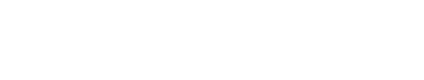 Colin Barratt Audio