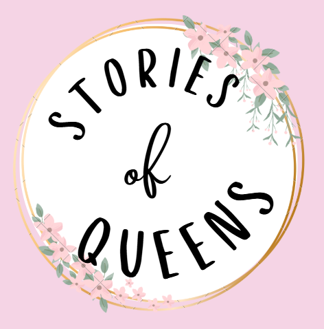 STORIES OF QUEENS
