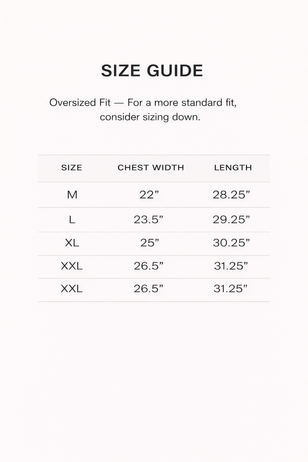 ChatGPT Image Apr 13, 2026 at 07_52_06 PM.png