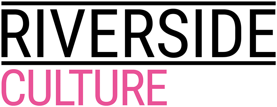 RIVERSIDE CULTURE LOGO.png