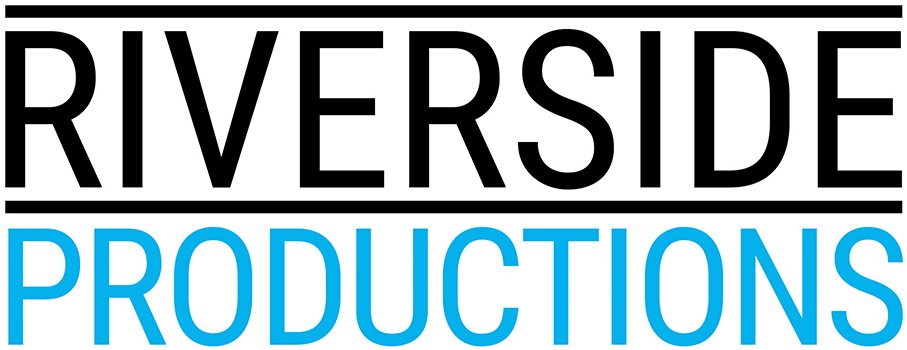 RIVERSIDE PRODUCTIONS LOGO Kopie.png