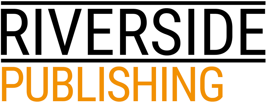 RIVERSIDE PUBLISHING LOGO.png