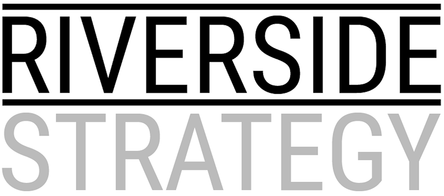 RIVERSIDE STRATEGY LOGO.png