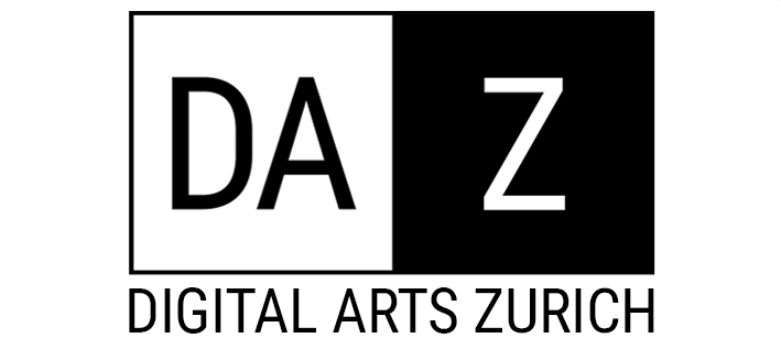 DIGITAL_MEDIA DA Z 2.png