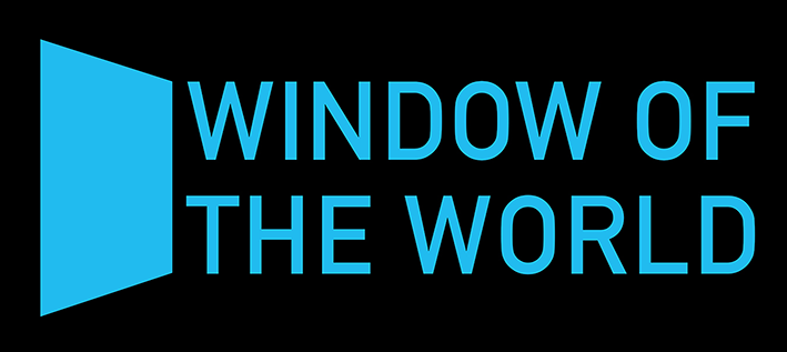 DIGITAL_MEDIA Window of the World.png
