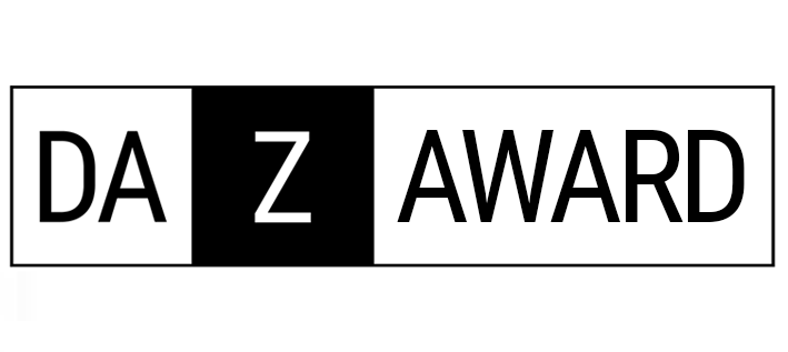 DIGITAL_MEDIA DA Z AWARD.png