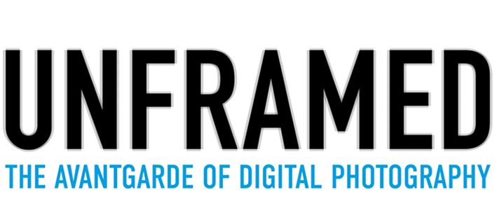 DIGITAL_MEDIA UNFRAMED 2.png