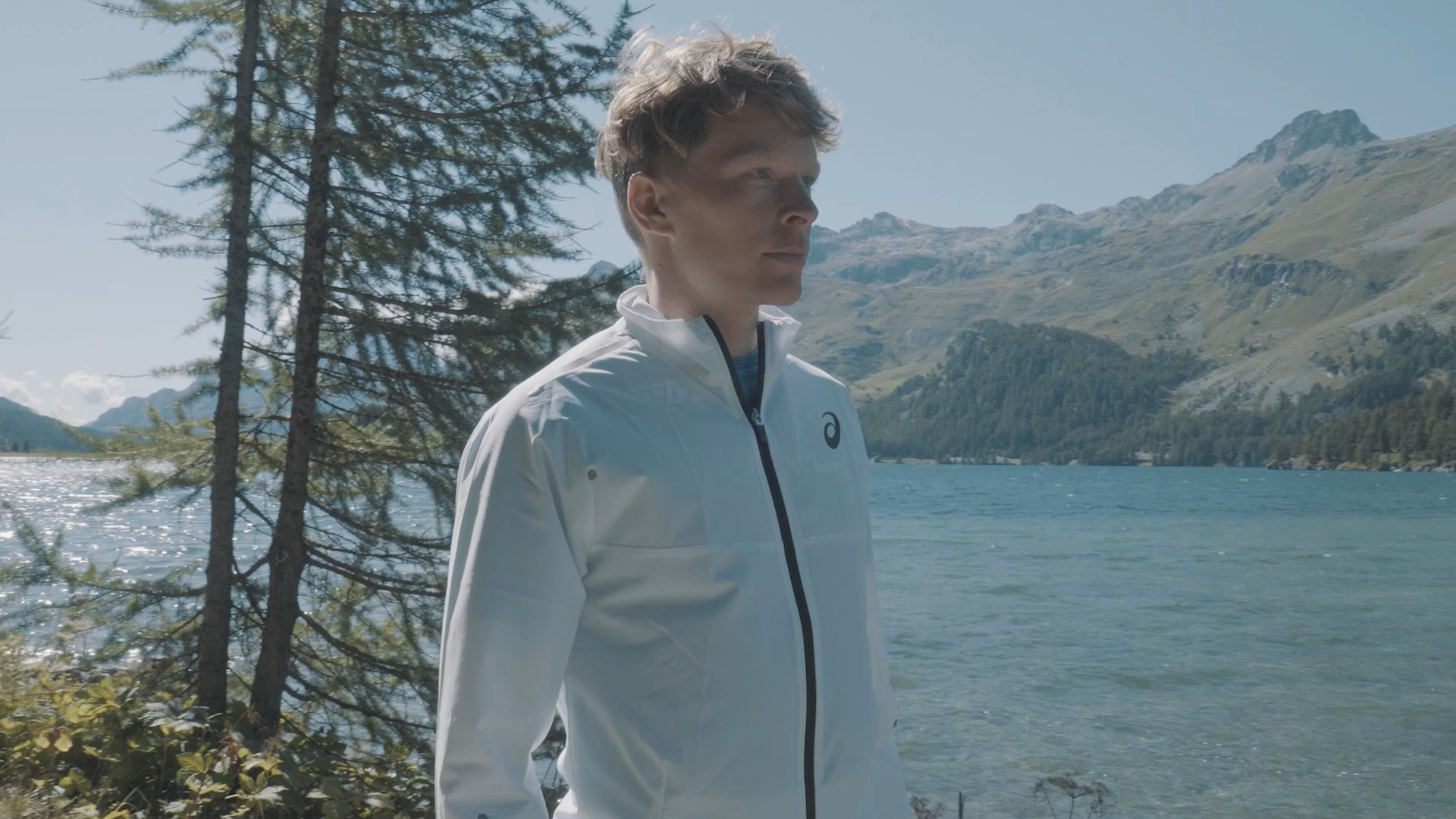 RIVERSIDE PRODUCTIONS STILL.png