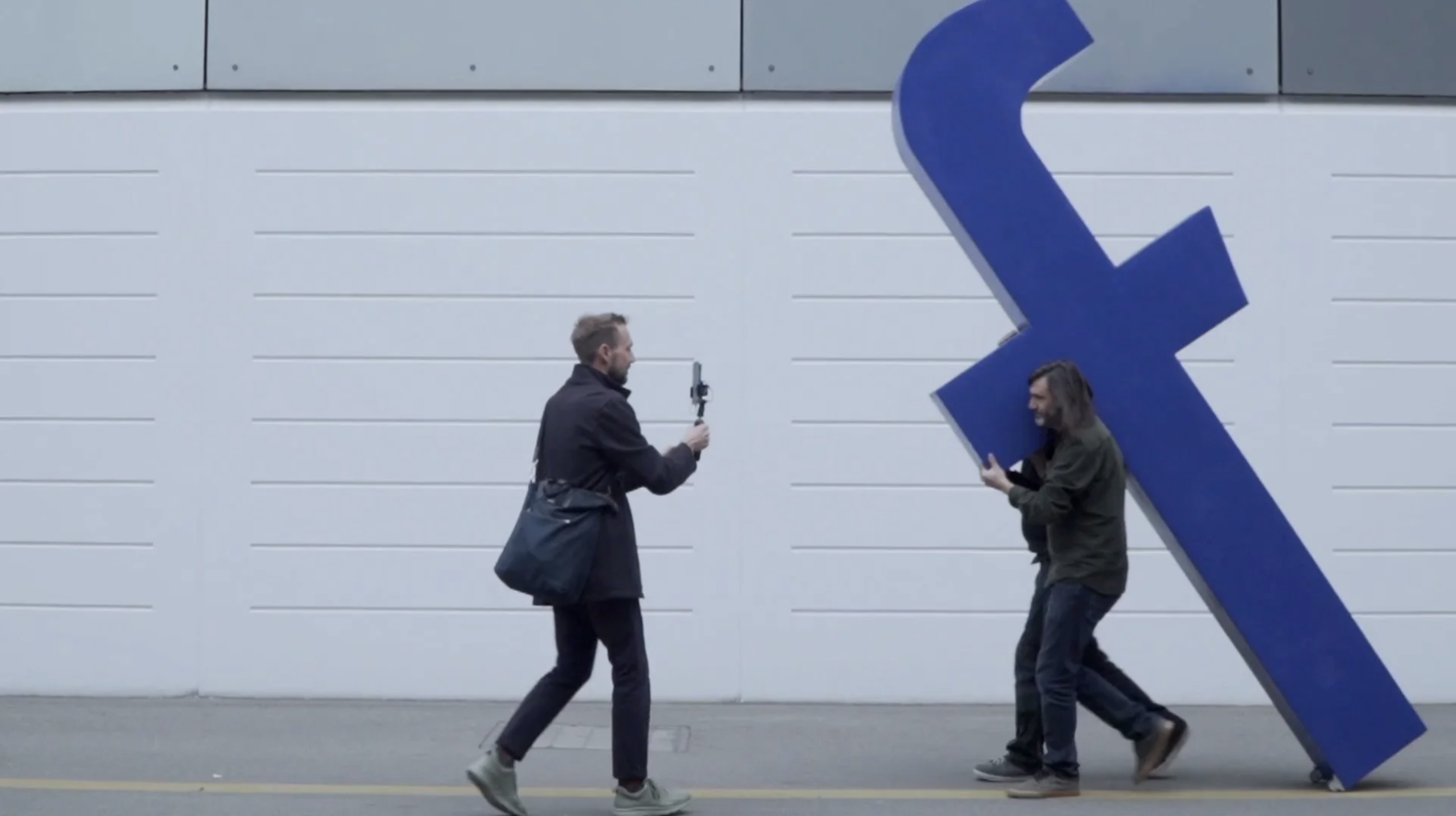 Bildschirmfoto 2026-03-12 um 19.13.25.png