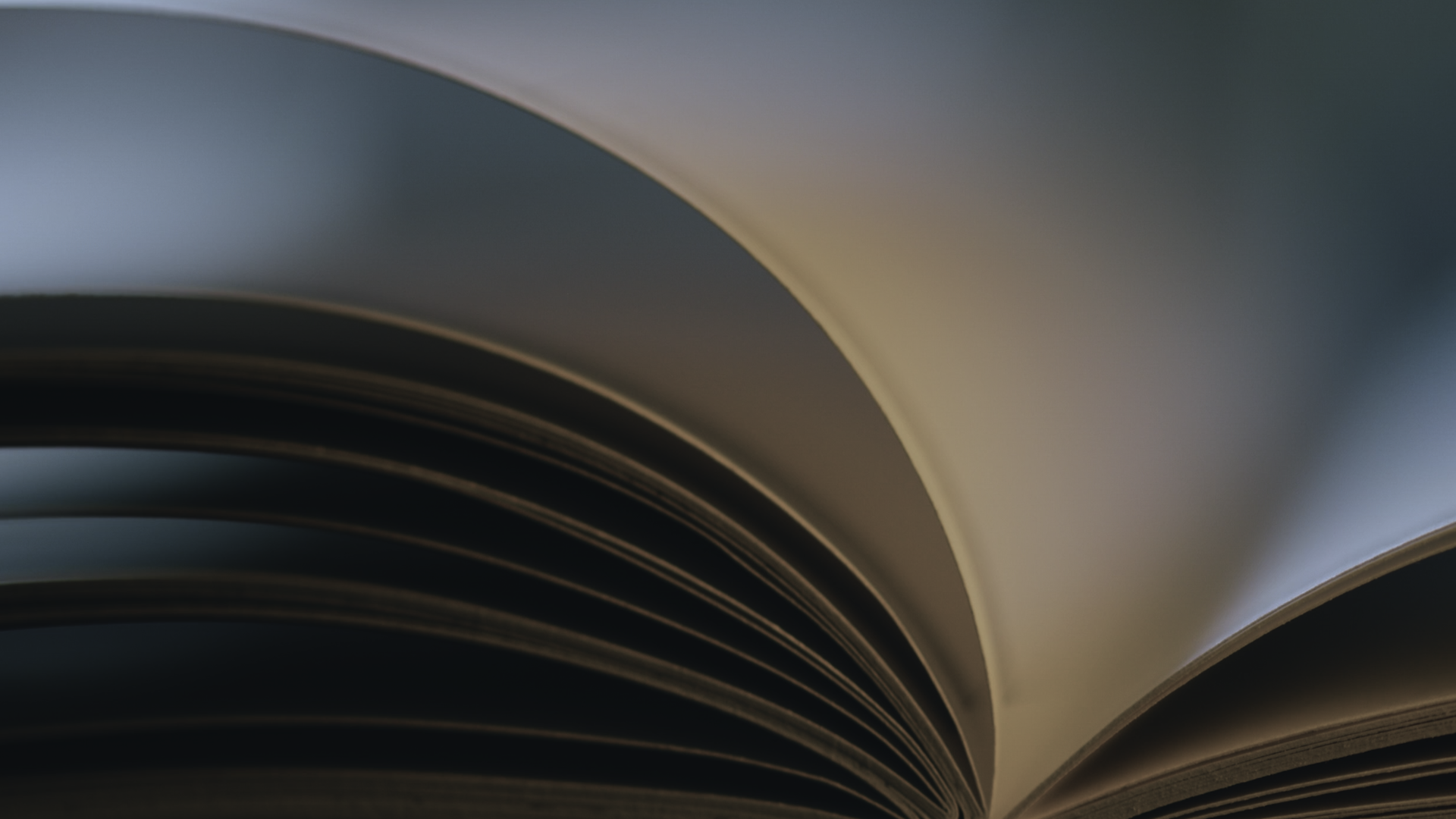 RIVERISDE PUBLISHING.png