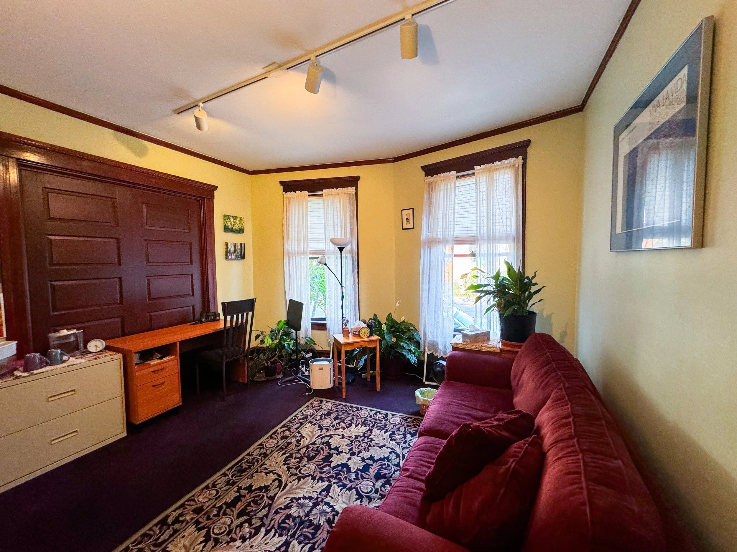 AshStreet_Downstairs Office 2_1.jpg