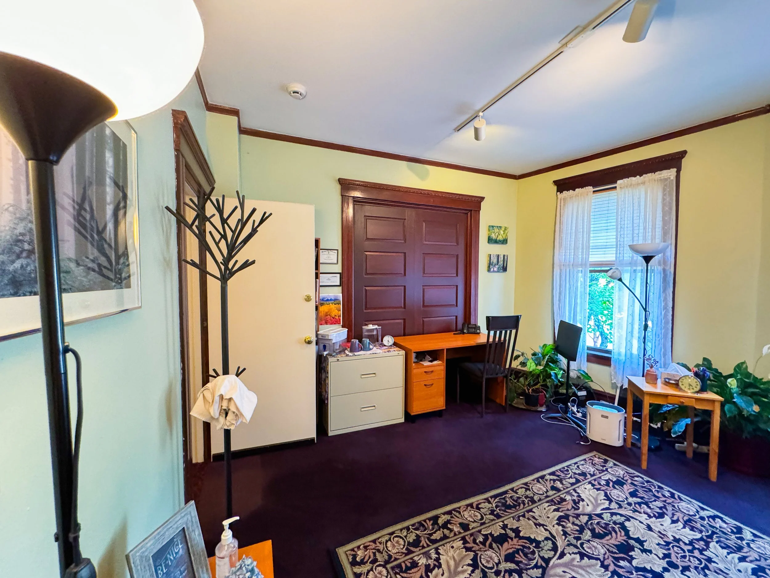 AshStreet_Downstairs Office 2_3.jpg