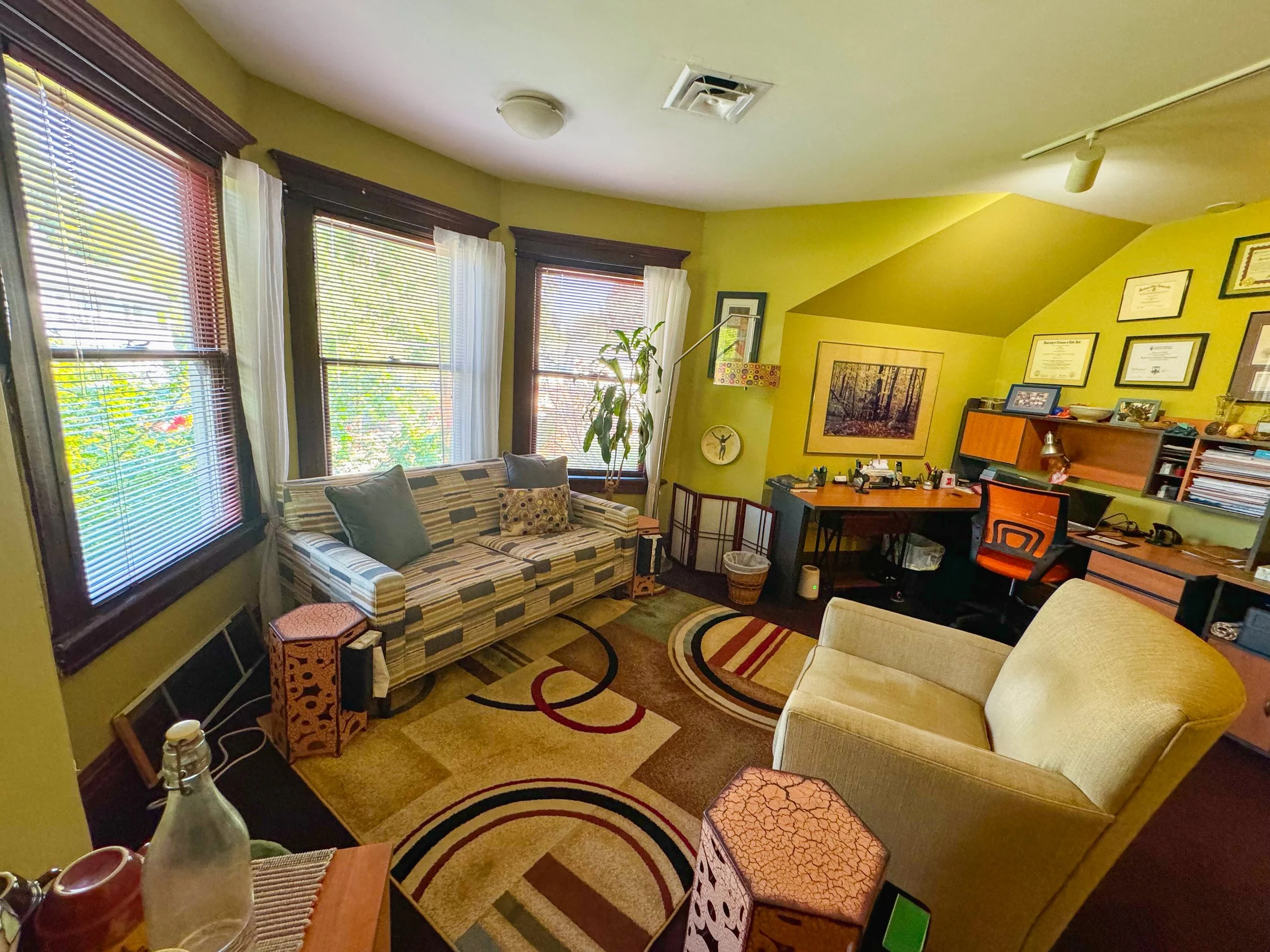 AshStreet_Upstairs Office 2_5.jpg