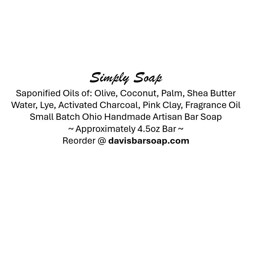 5193.png (Copy) (Copy) (Copy)