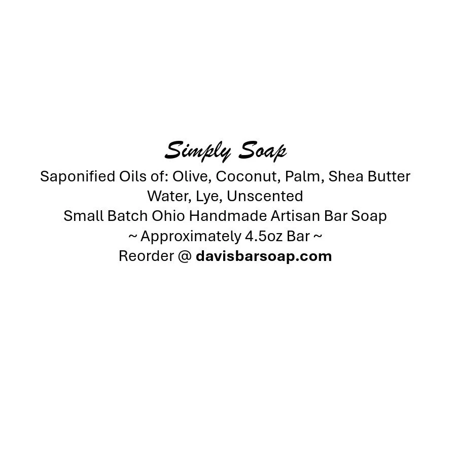 5806.png (Copy) (Copy) (Copy)