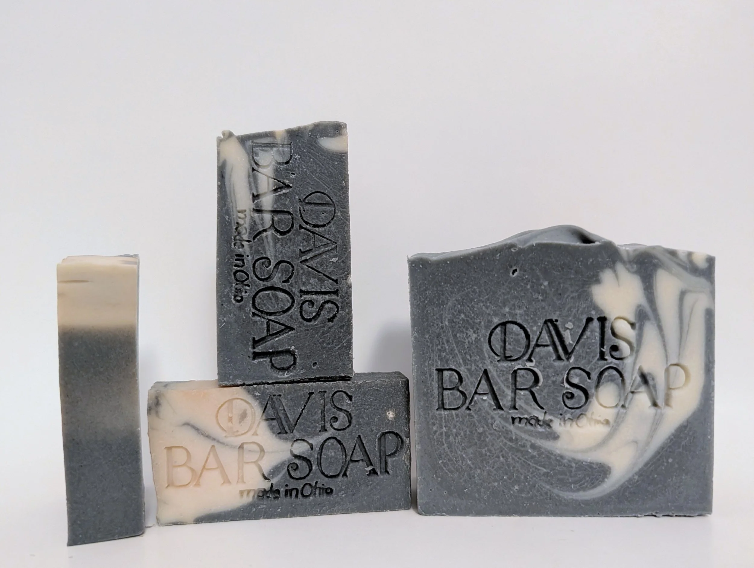 Special Order customizable miniature bar soap, party favor (Copy)