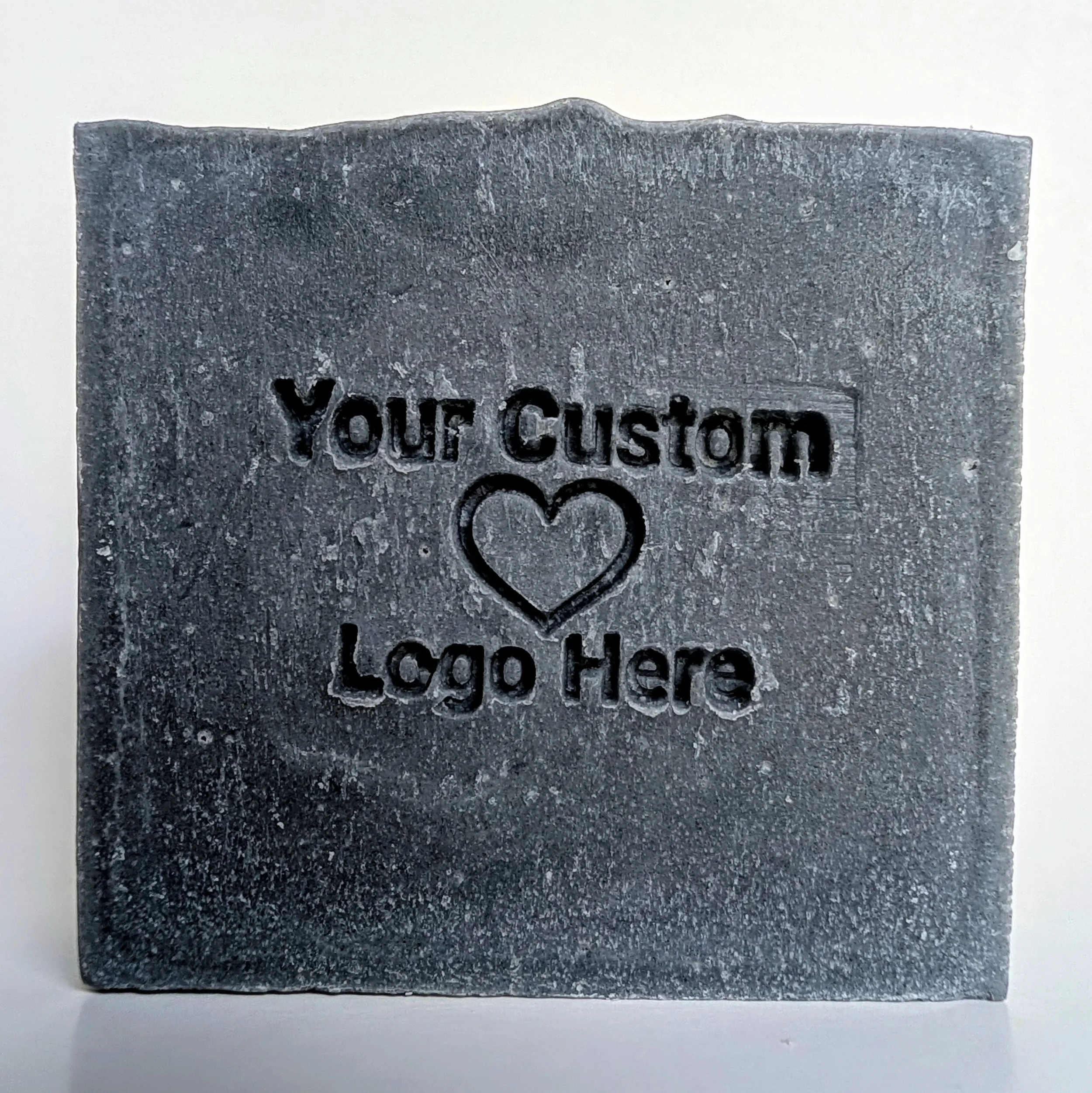Customer Order Bulk bar soap. Your own logo and label. Perfect for wedding favors, parties, holidays.