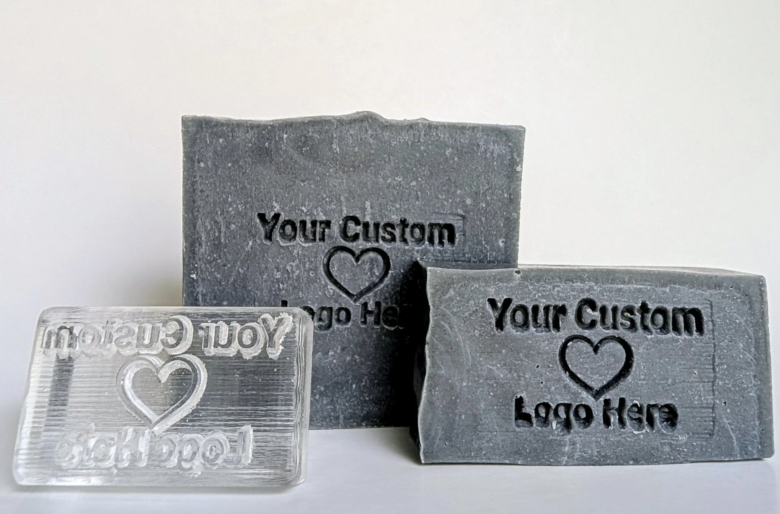 Custom Order Soap
