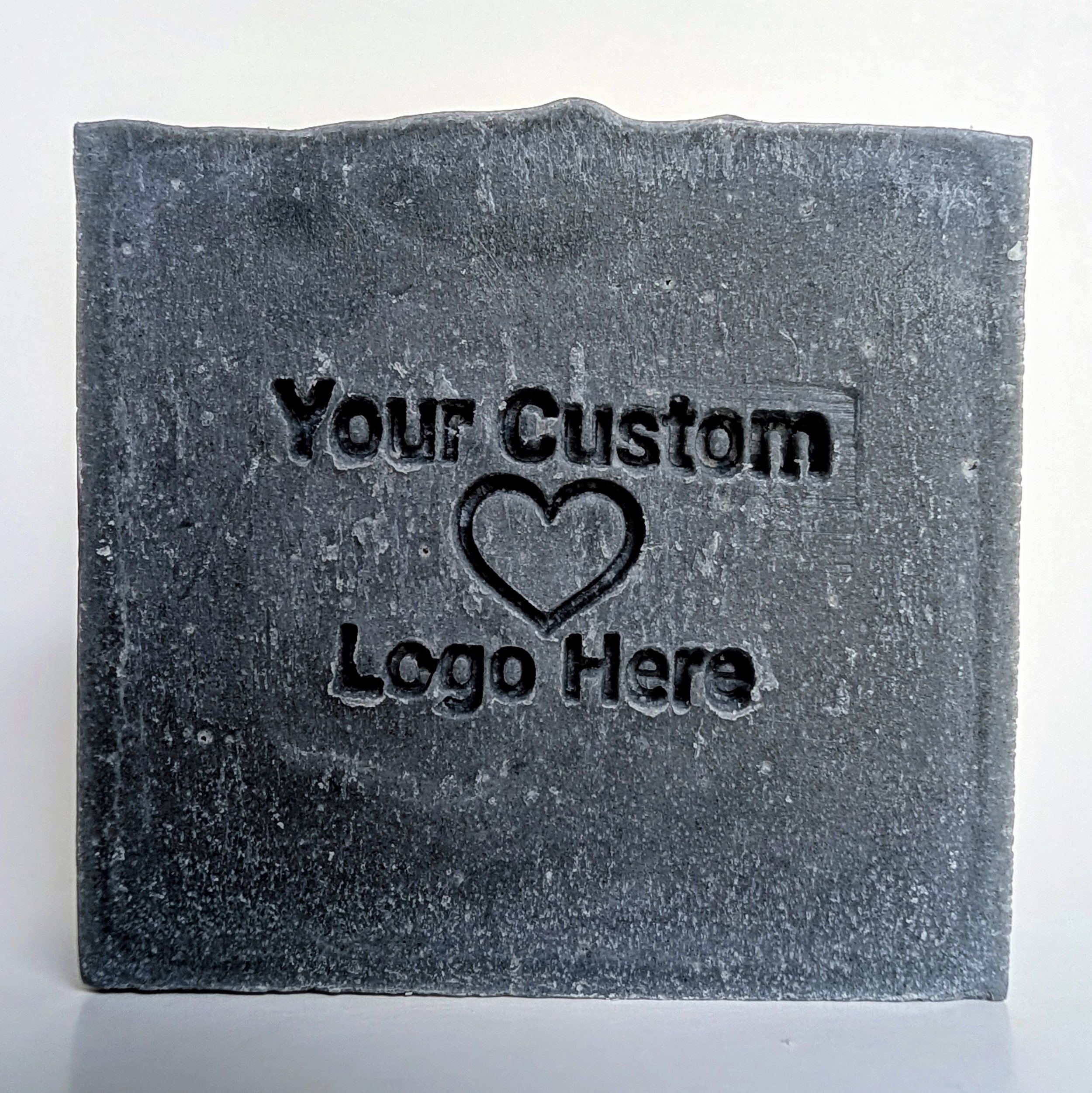 Customer Order Bulk bar soap. Your own logo and label. Perfect for wedding favors, parties, holidays.