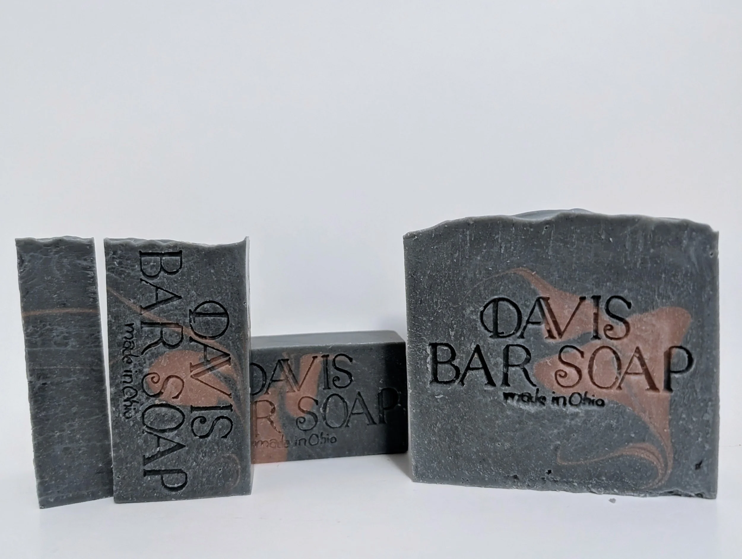 Special Order customizable miniature bar soap, party favor (Copy)