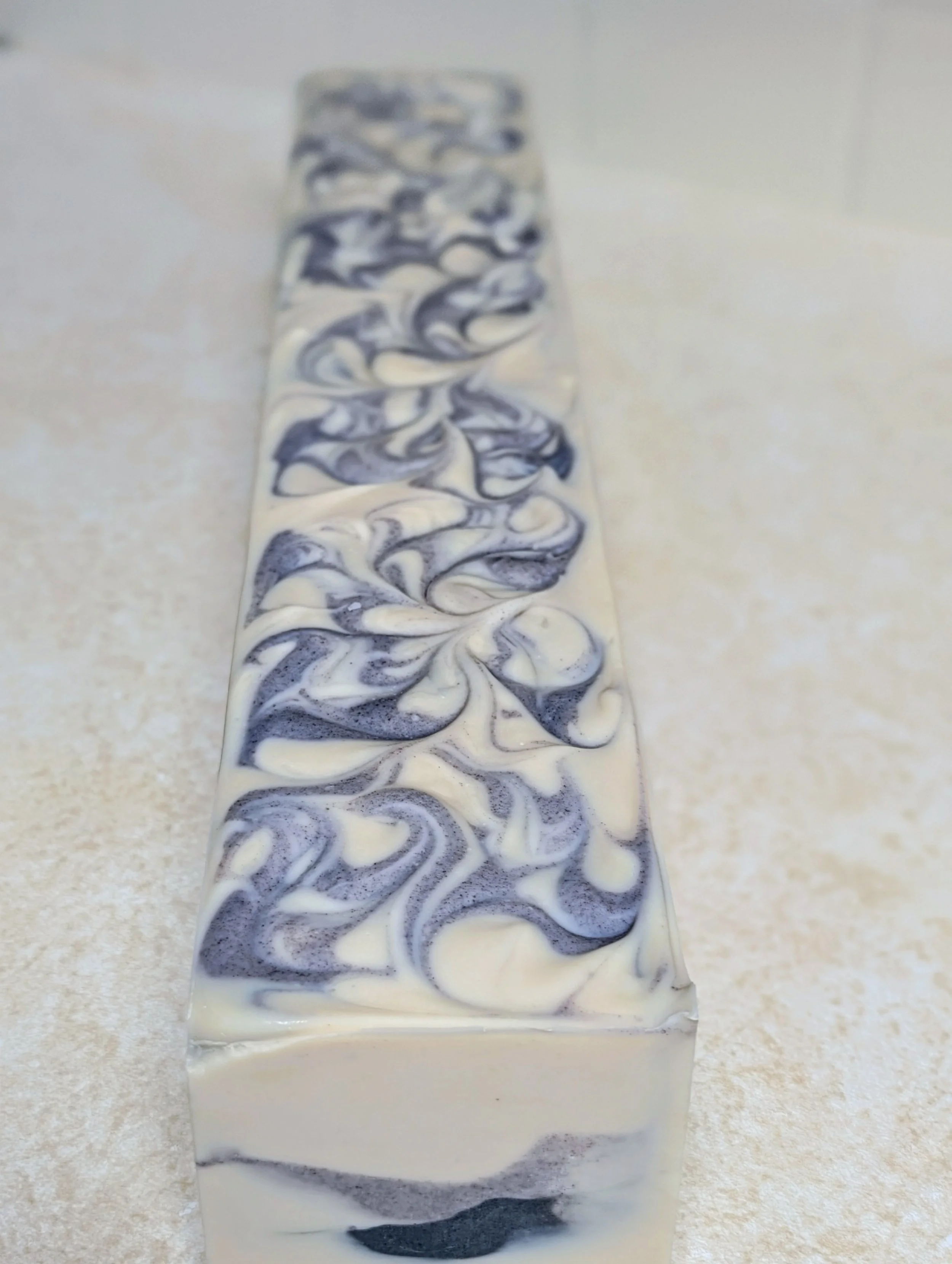Full Brick Moonlight Bulk Soap 15 Bars