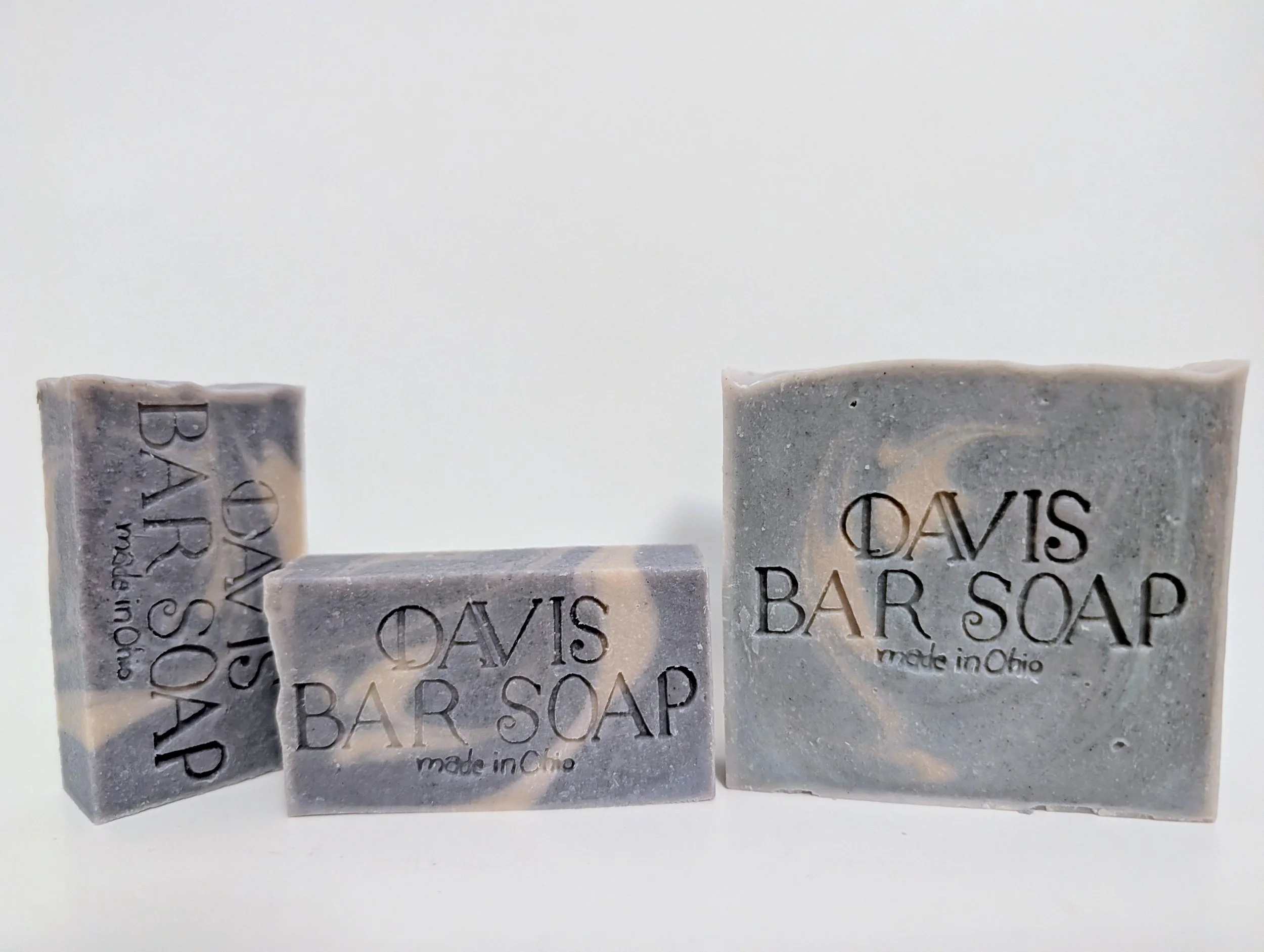 Special Order customizable miniature bar soap, party favor (Copy)