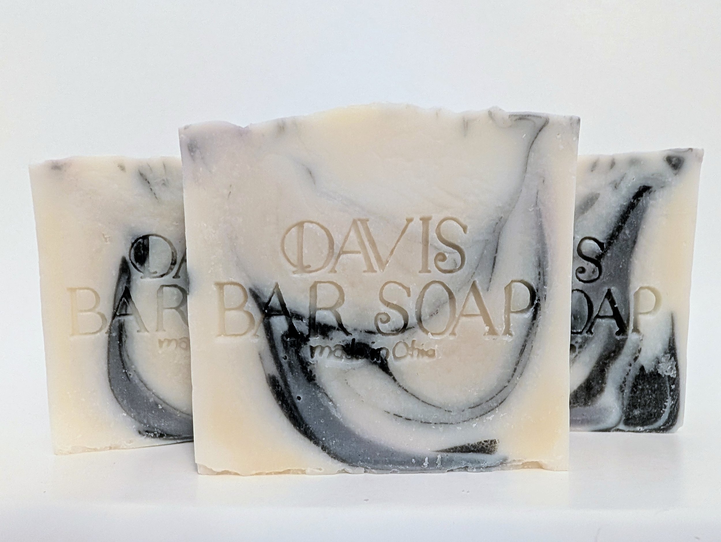 3 Pack Lavender Vanilla