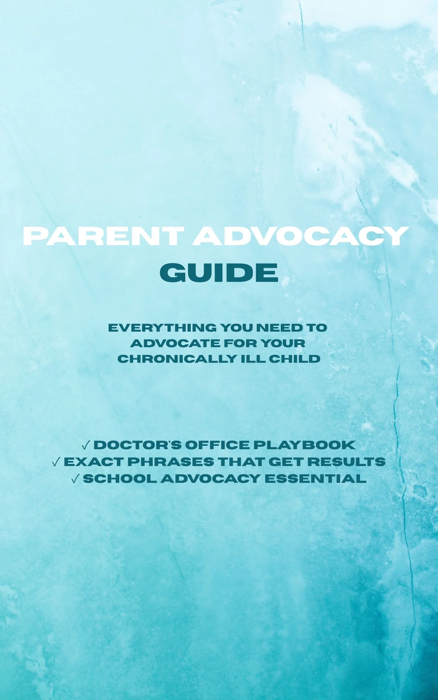 Parent Advocacy Guide.jpg