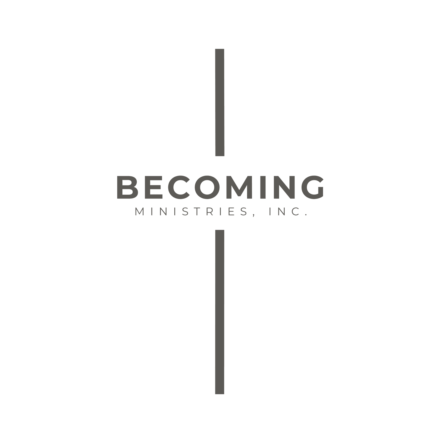 Becoming Ministries
