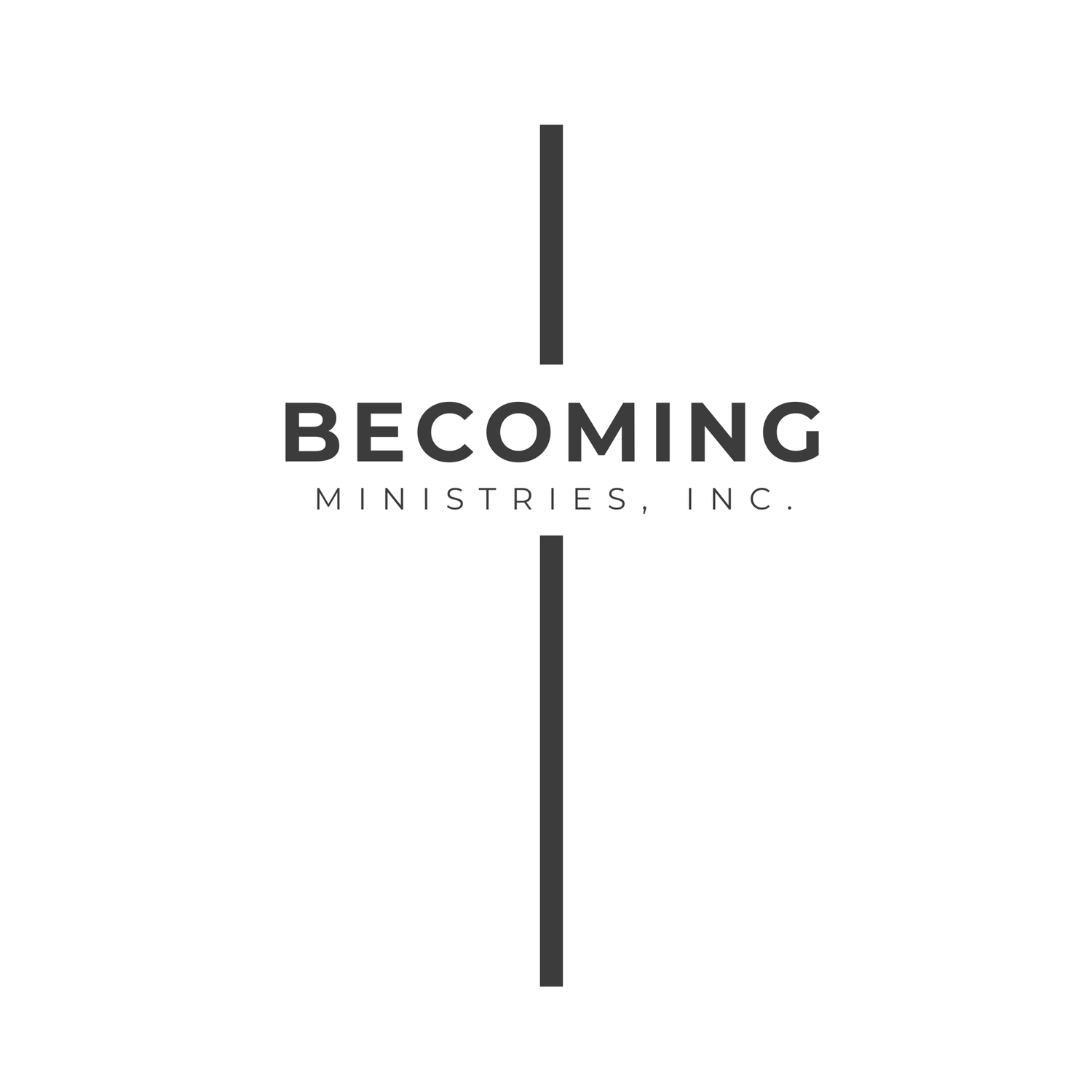 Becoming Ministries