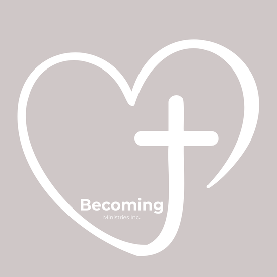 Becoming Ministries