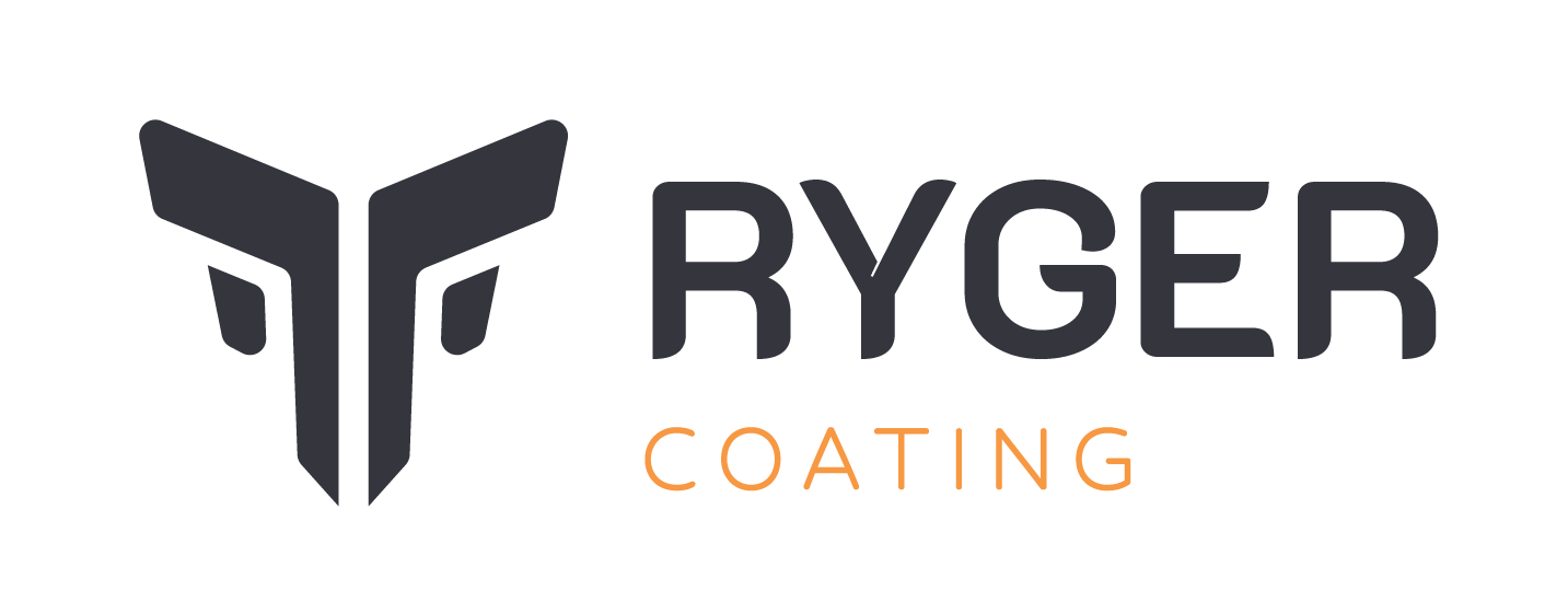 Ryger Coating