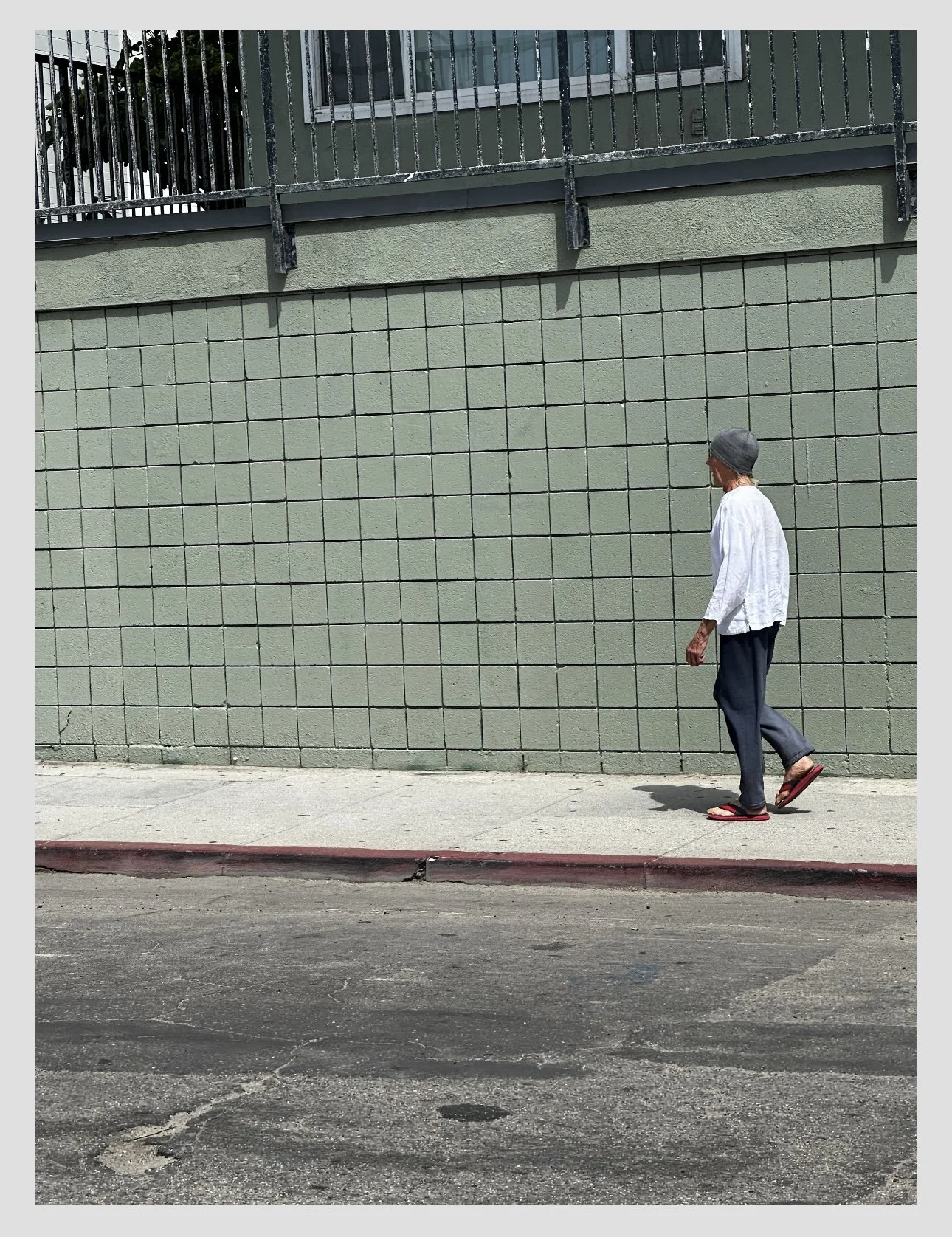 IMG_1277.jpeg