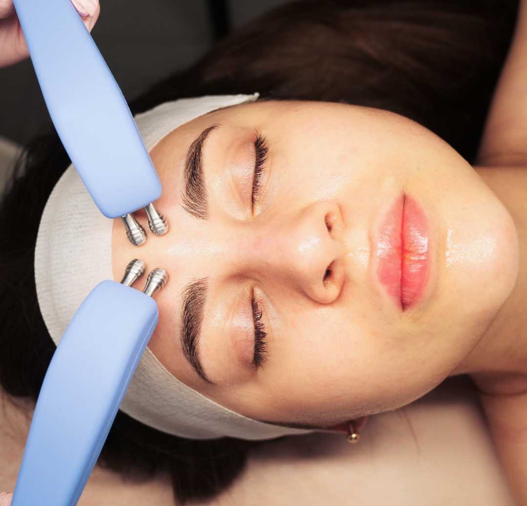 Medspa in Millbrae, CA, 94030 | Microcurrent Facial Near Me