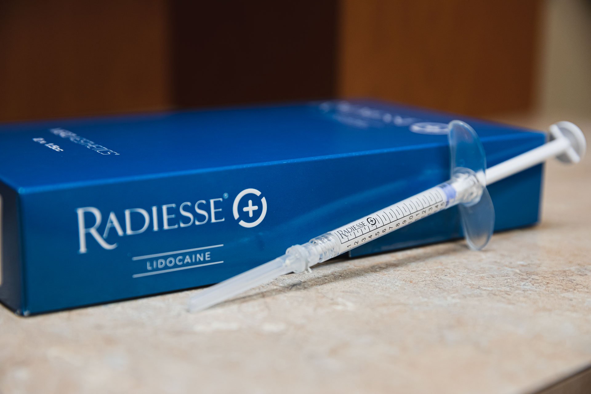 Medspa in Millbrae, CA, 94030 | Radiesse Near Me