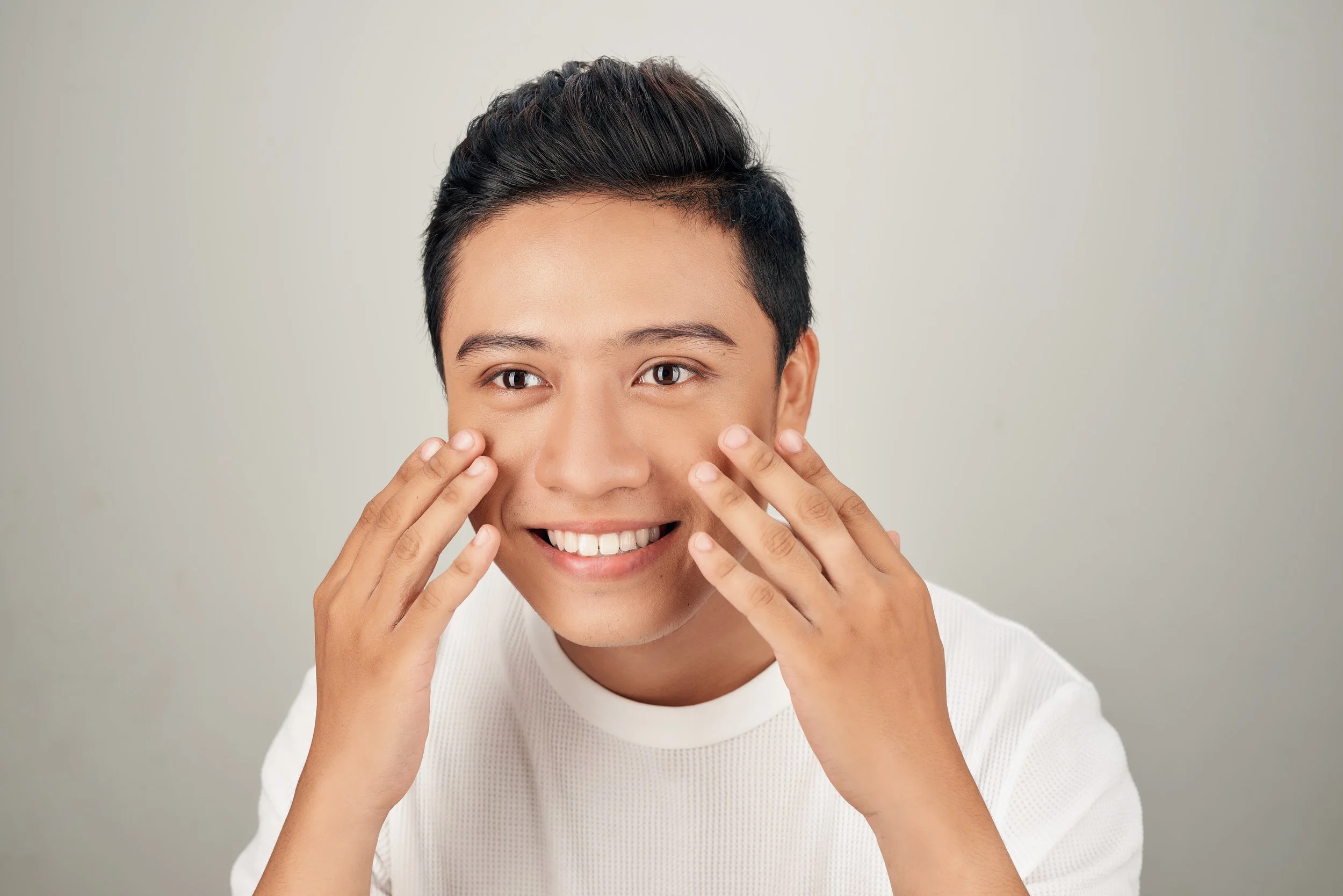 Medspa in Millbrae, CA, 94030 | Teen Acne Treatments Near Me