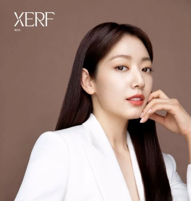 Medspa in Millbrae, CA, 94030 | XERF (Cynosure) Near Me