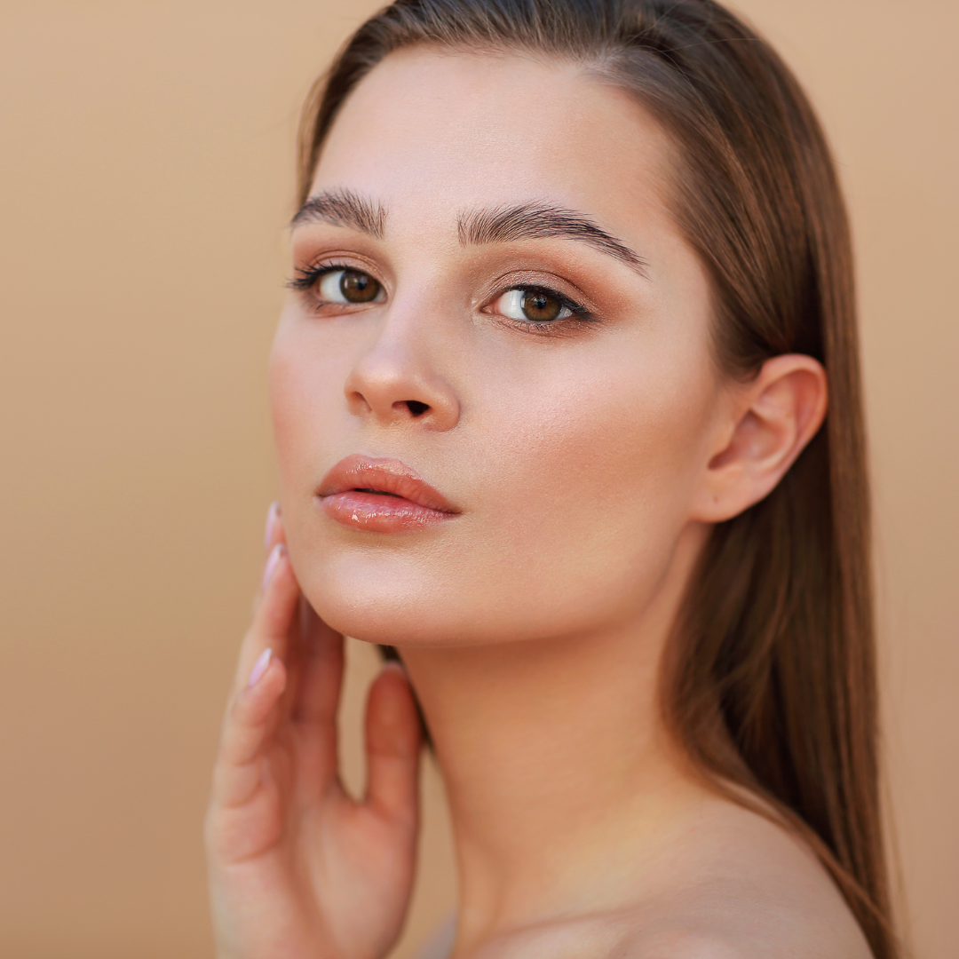 Medspa in Millbrae, CA, 94030 | Adult Acne Treatments Near Me