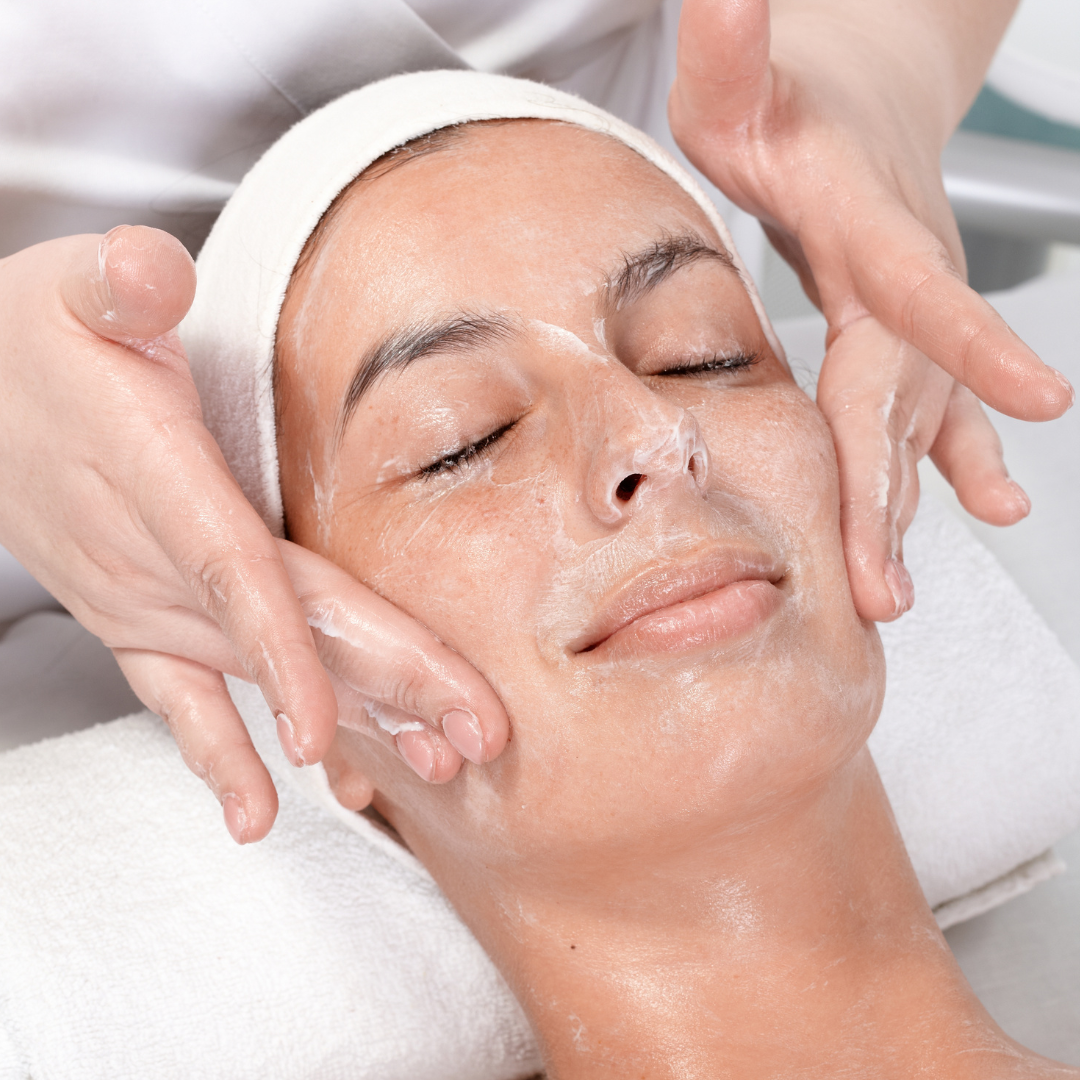 Medspa in Millbrae, CA, 94030 | Facials Near Me