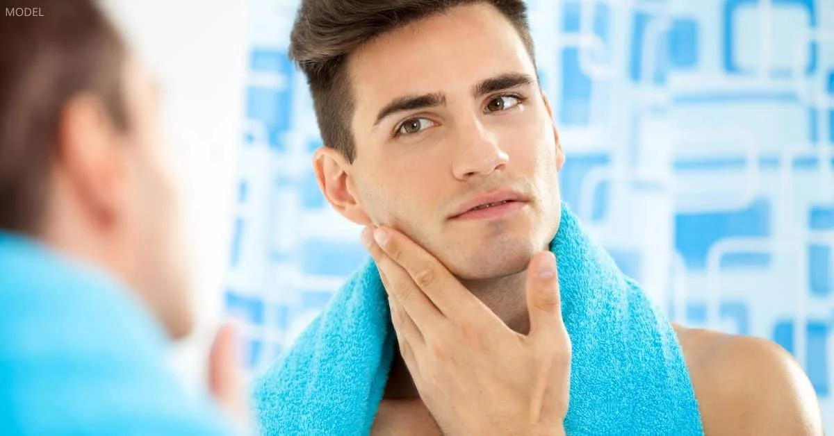 Medspa in Millbrae, CA, 94030 | Adult Acne Treatments Near Me