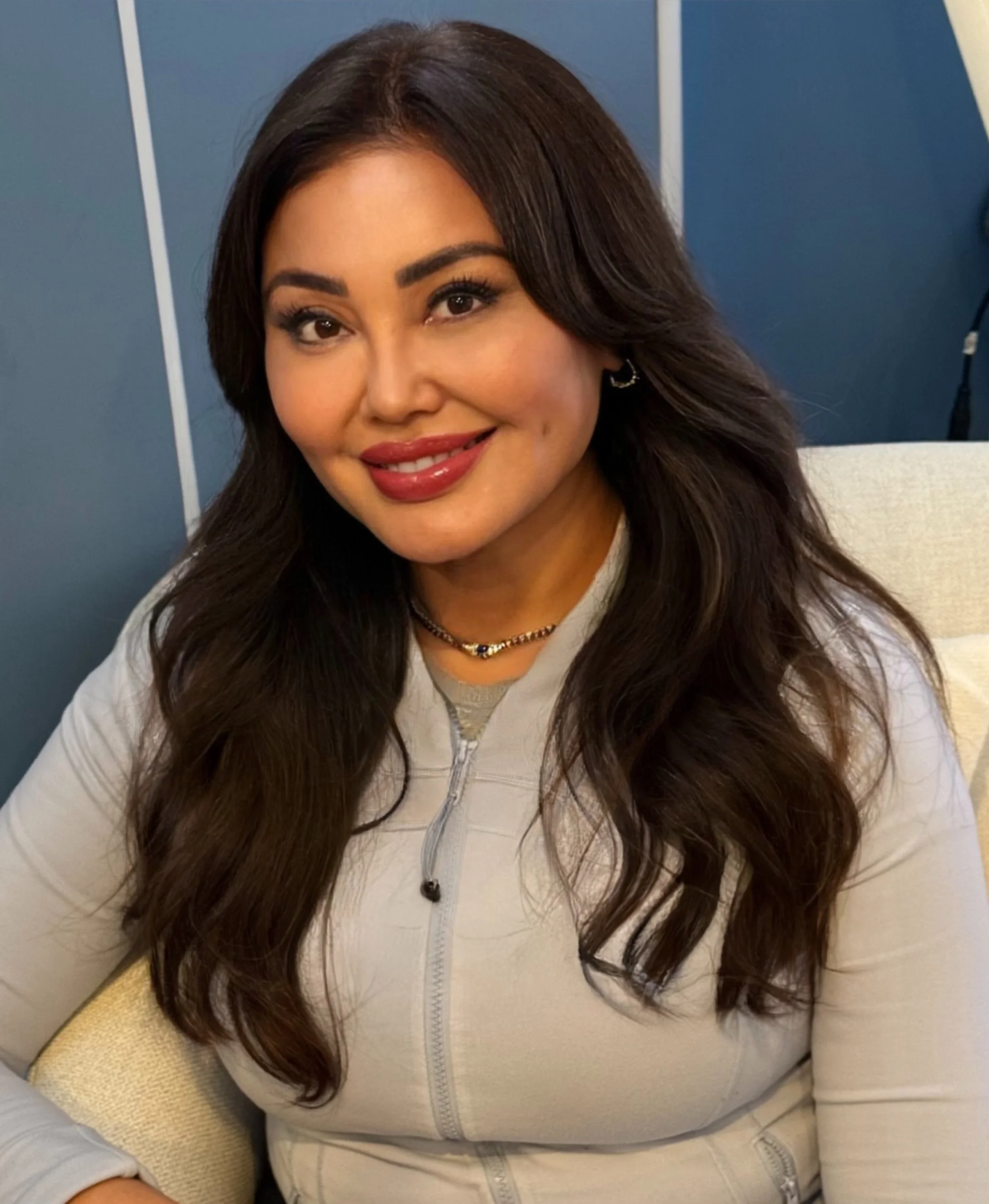 Nurse Judy, RN | MODA Skin & Wellness Center