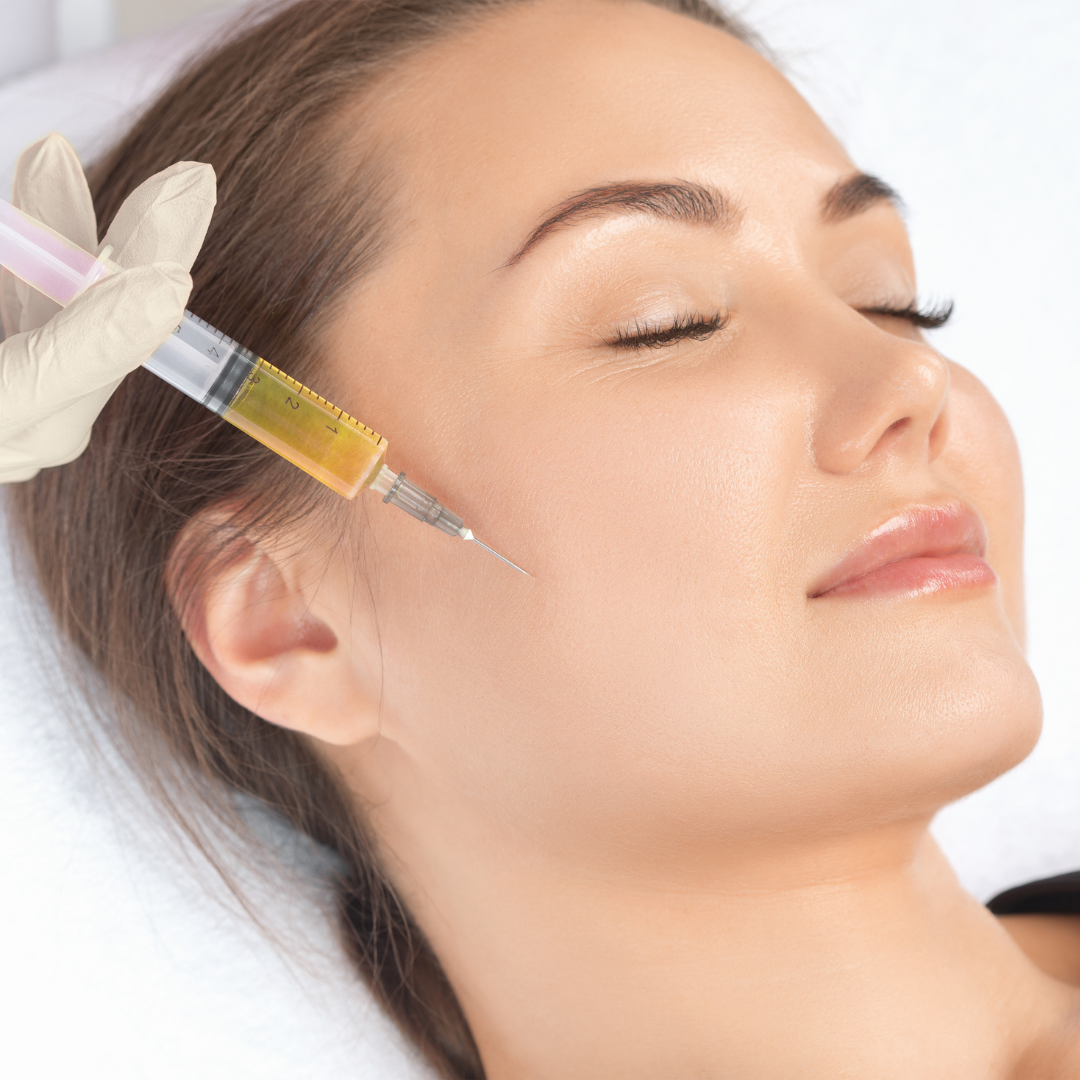 Medspa in Millbrae, CA, 94030 | PRP Near Me