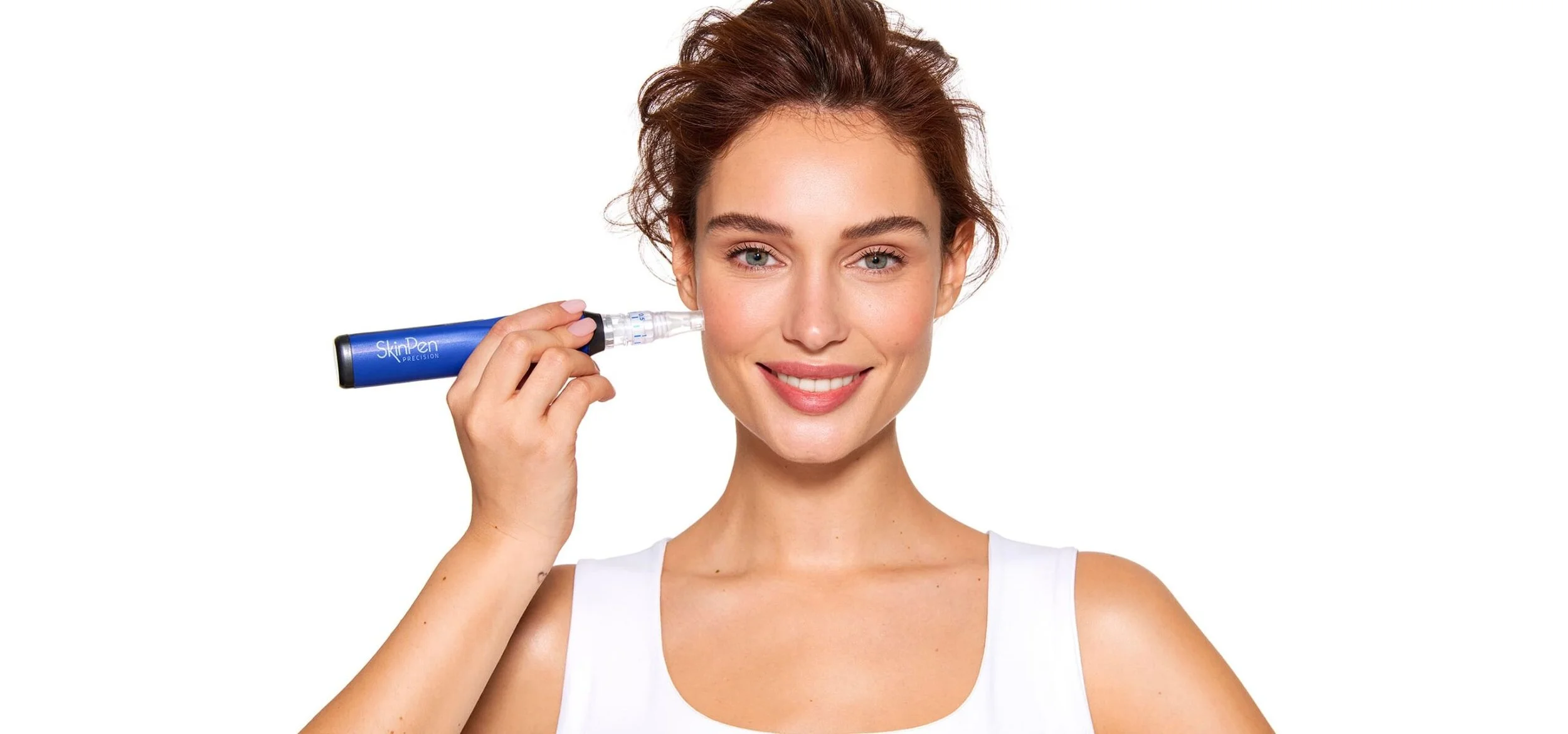Medspa in Millbrae, CA, 94030 | SkinPen™ Microneedling Near Me
