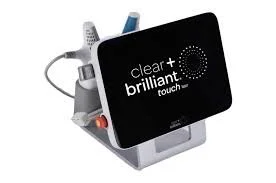 Medspa in Millbrae, CA, 94030 | Clear + Brilliant® Laser Resurfacing Near Me