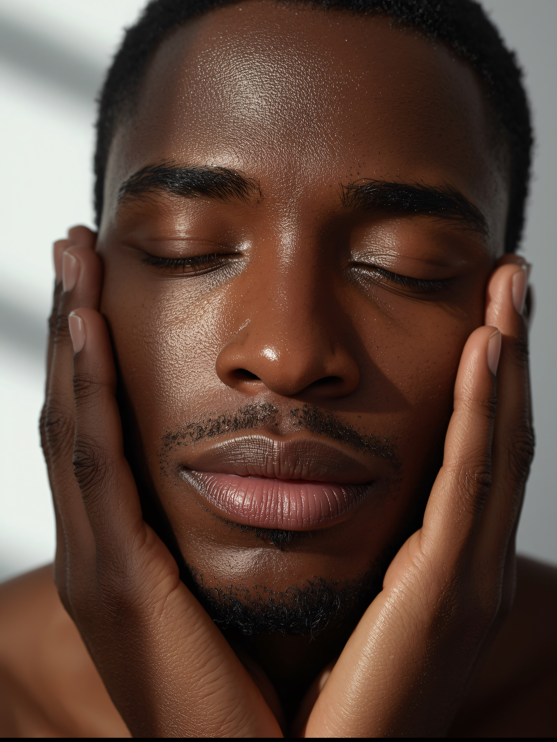 Medspa in Millbrae, CA, 94030 |  AviClear Laser for Acne Near Me