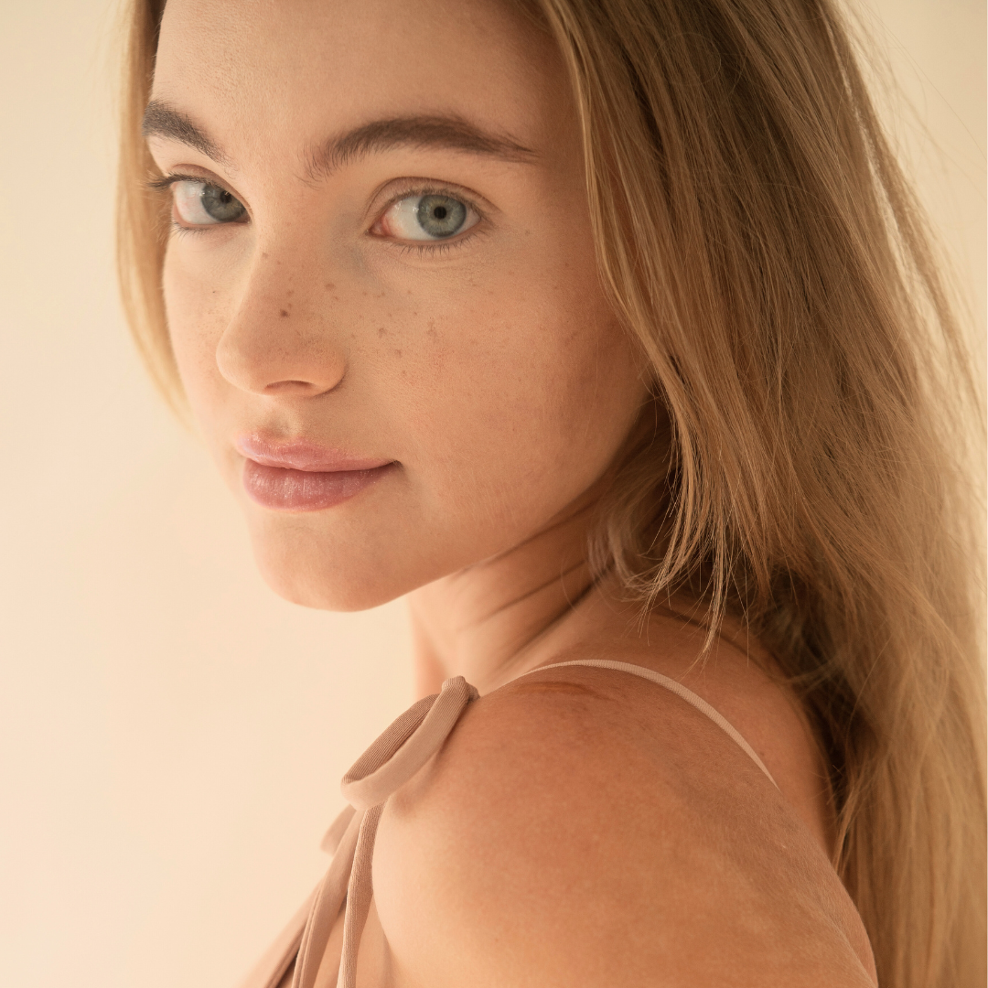 Medspa in Millbrae, CA, 94030 | Peptide Therapy Near Me