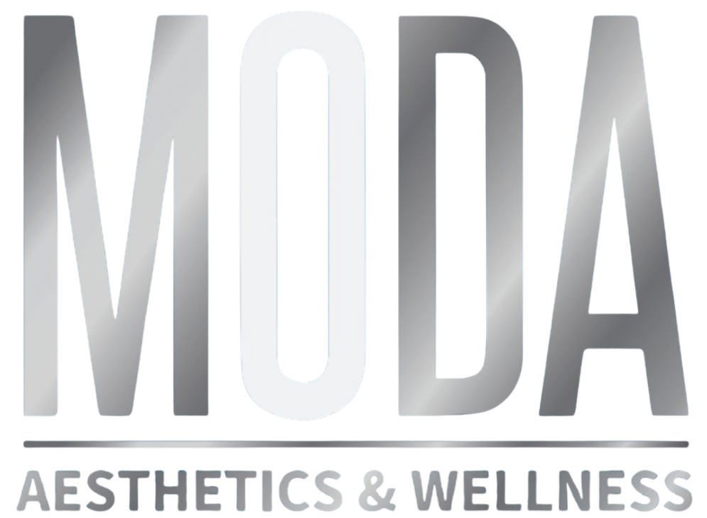 Top Tier Medspa in Millbrae, CA, 94030