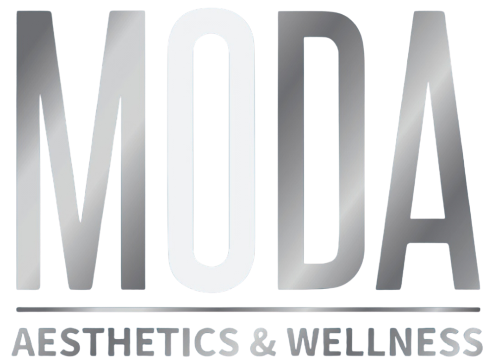 MODA Skin &amp; Wellness Center - 1999