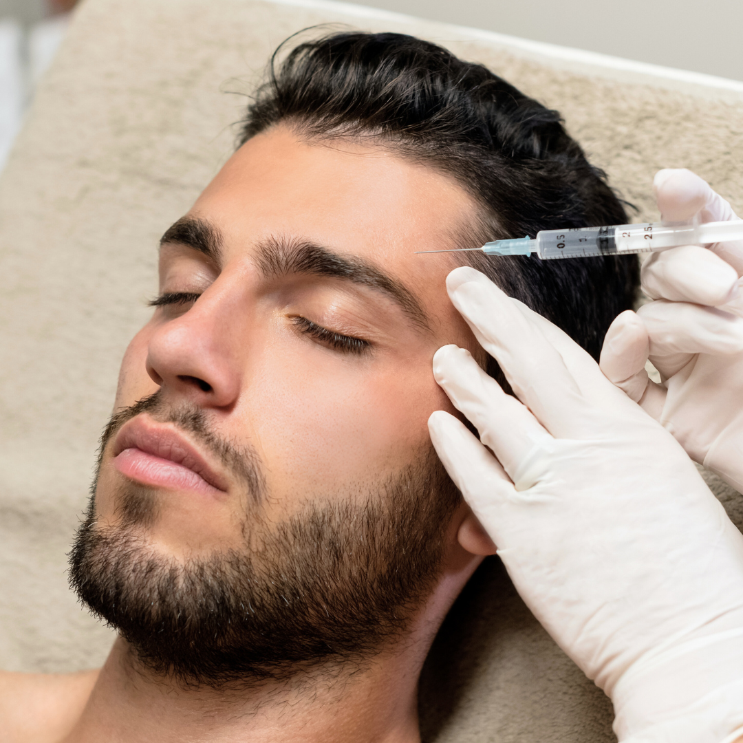Medspa in Millbrae, CA, 94030 | Botox Near Me