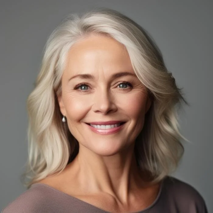 Medspa in Millbrae, CA, 94030 | RF Microneedling (Sylfirm-X) Near Me